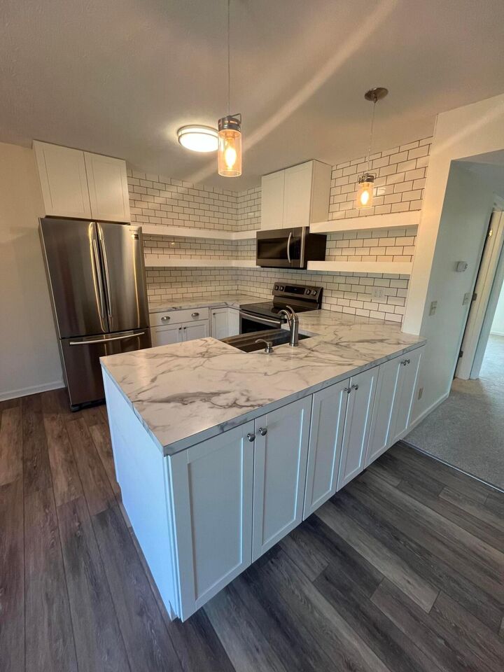 Property Photo: 625 Country Club Drive OH 43055