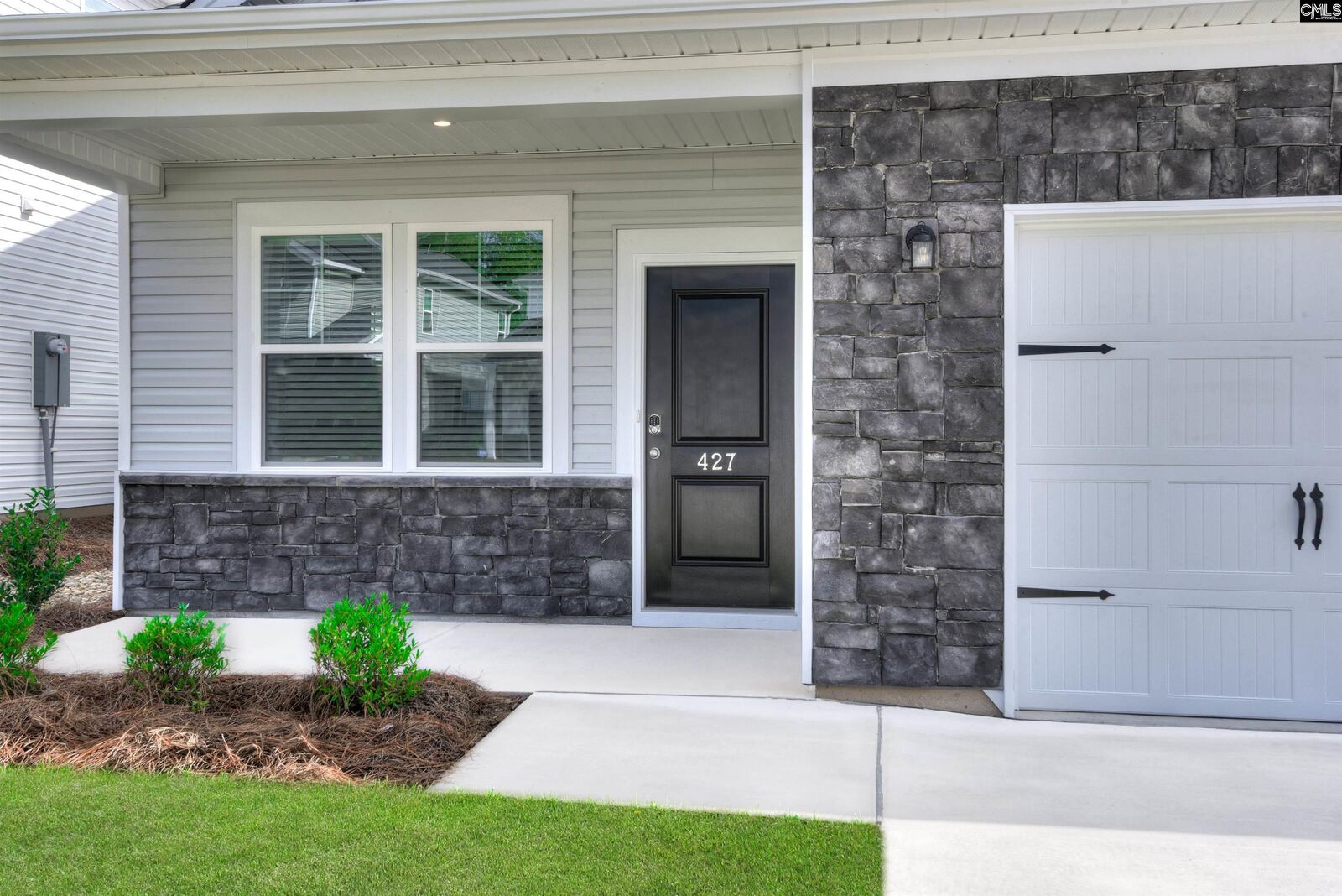Property Photo: 437 Lady Liberty Way SC 29073
