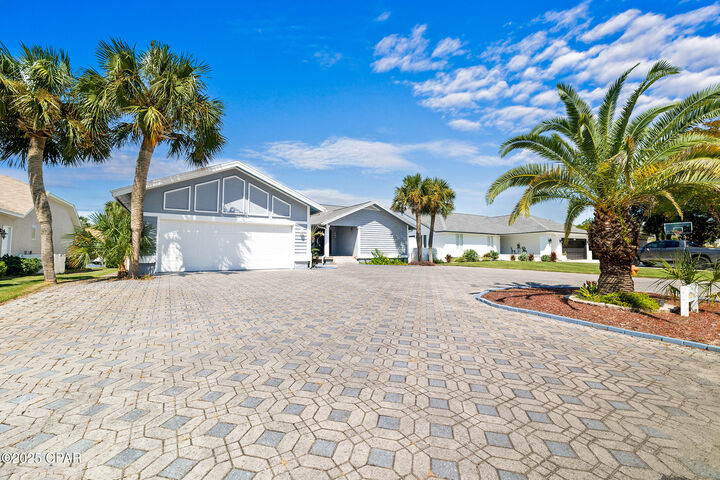 Property Photo: 497 Wahoo Road FL 32408