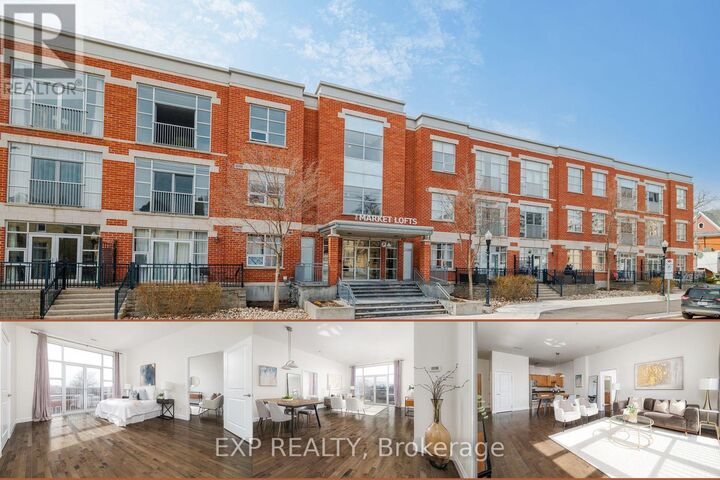 165 Duke Street East  Kitchener ON N2H 6T8 photo