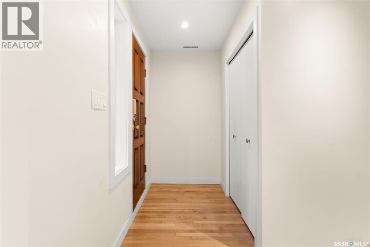 Property Photo:  27 2338 Assiniboine Avenue  SK S4V 2G2 