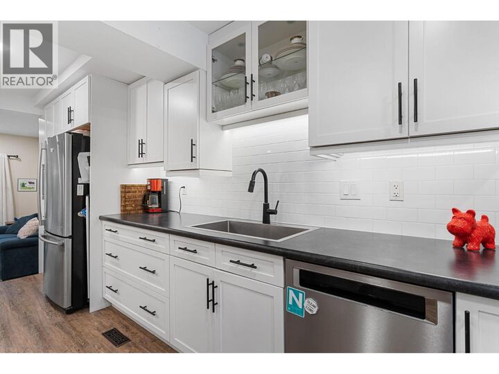 Property Photo:  1995 Burtch Road 111  BC V1Y 4B4 