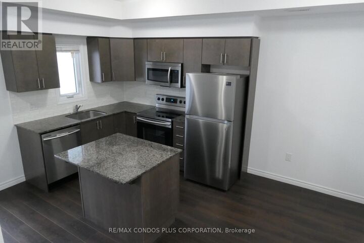 Photo de la propriété: 1430 Highland Road West 31A ON N2N 0C3