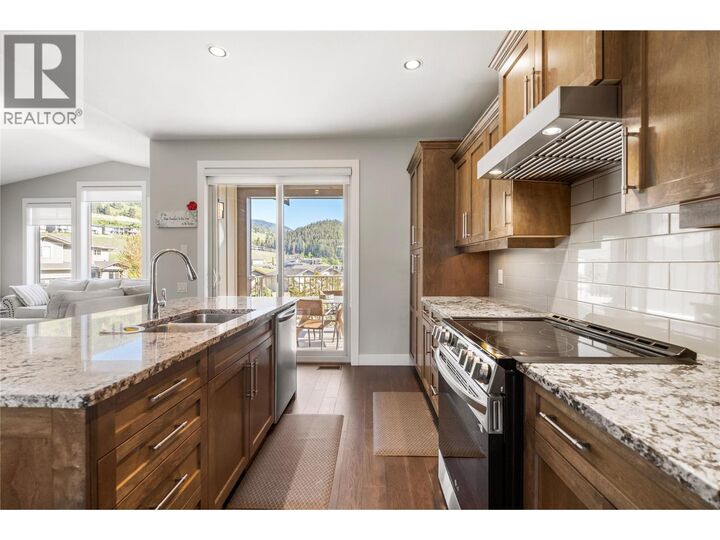 Property Photo:  1852 Split Rail Place  BC V1P 1R1 