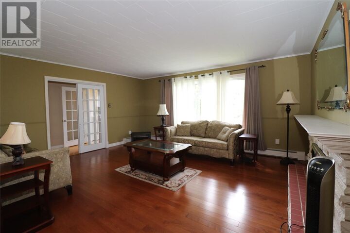 Property Photo:  157 Bay Bulls Road  NL A1G 1B3 