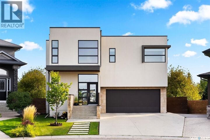 4122 Skinner Bay  Regina SK S4W 0A2 photo