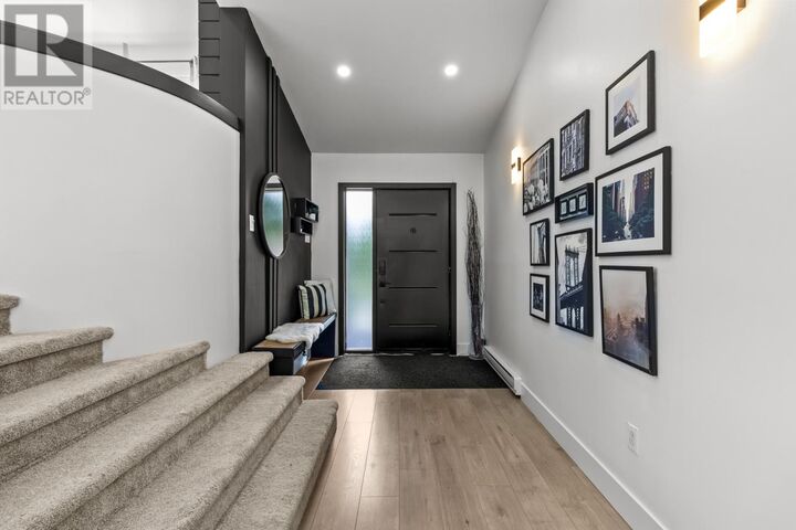 Property Photo:  12 O'Briens Hill  NL A1B 4G4 