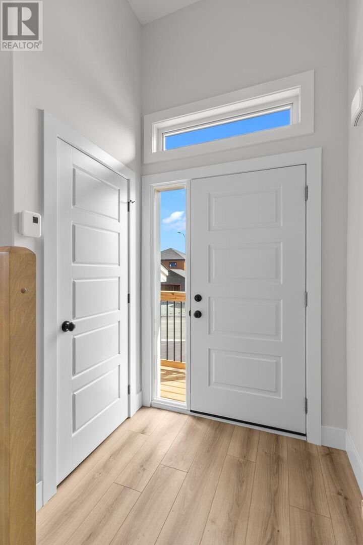 Property Photo:  1 Emerald Gem Way  NL A1L 4M5 
