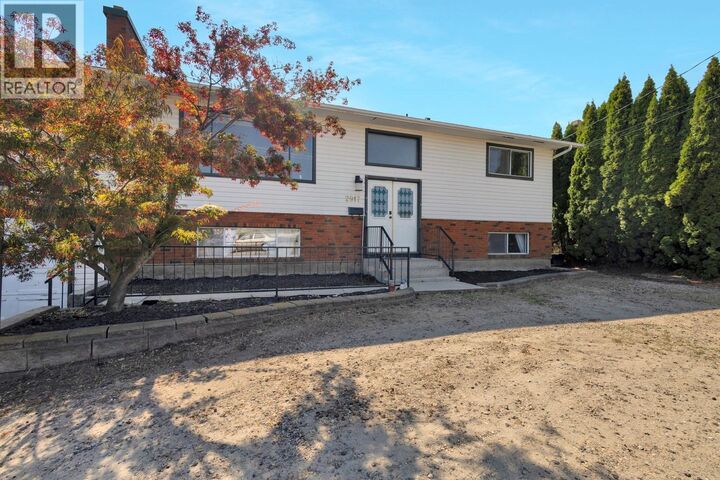 2917 Springfield Road  Kelowna BC V1X 4N5 photo