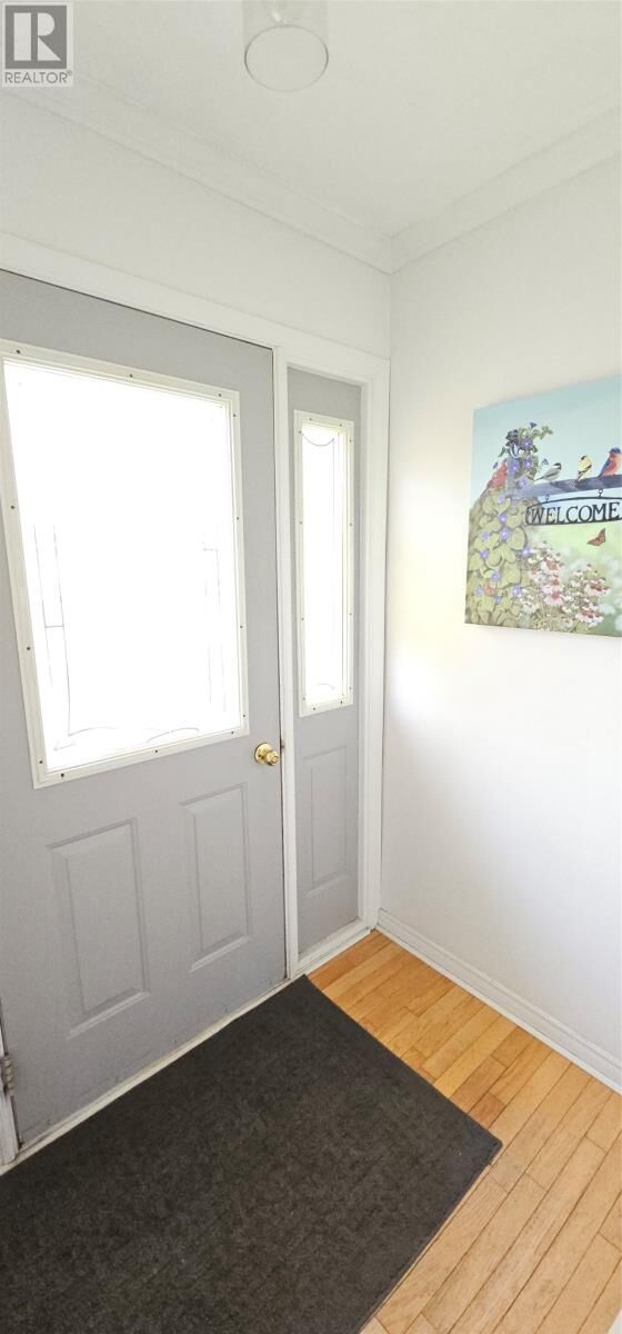 Property Photo:  805 Willow Drive  NL A2V 1A5 