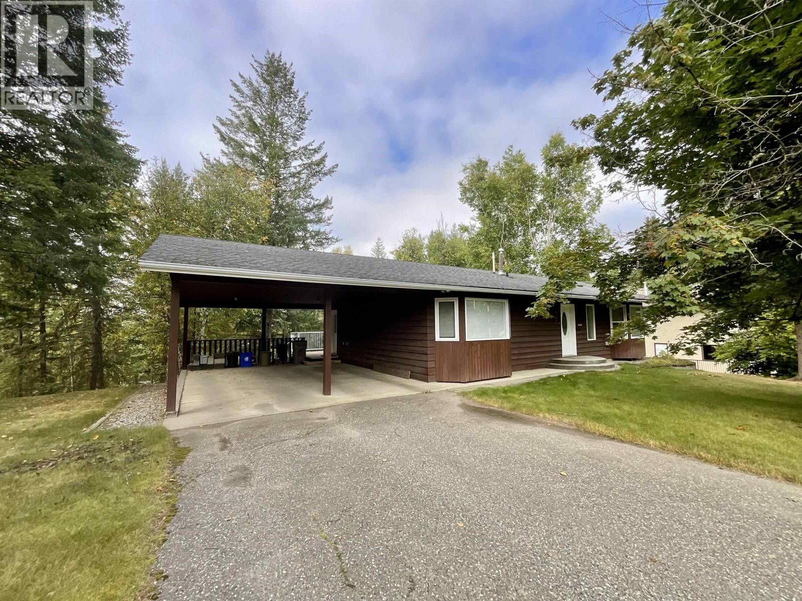 Photo de la propriété: 143 Grosz S Road BC V2J 4H1