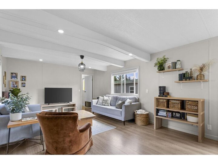 Property Photo: 44565 Monte Vista Drive 26 BC V2R 5Y4