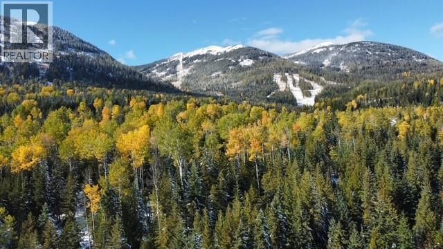 Property Photo:  Lot 2 Granite View Road  BC V0G 1Y0 