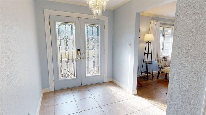 Property Photo:  66 Eastmoreland Drive  IL 62521 