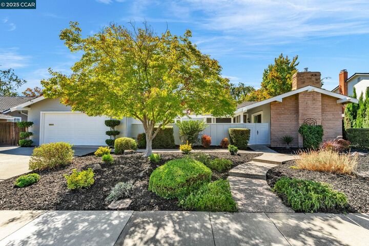 9483 Olympia Fields Dr  San Ramon CA 94583 photo