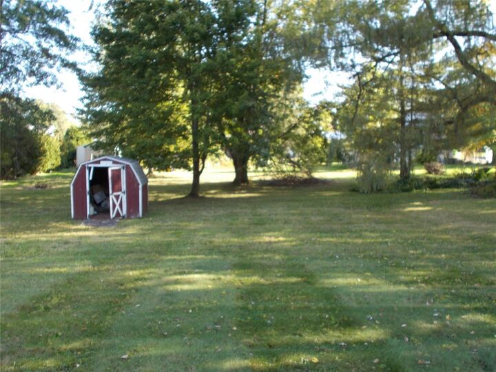 Property Photo: 11226 Pettis Road PA 16335