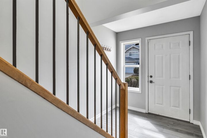 Property Photo:  230 Edwards Drive SW 100  AB T6X 1G7 