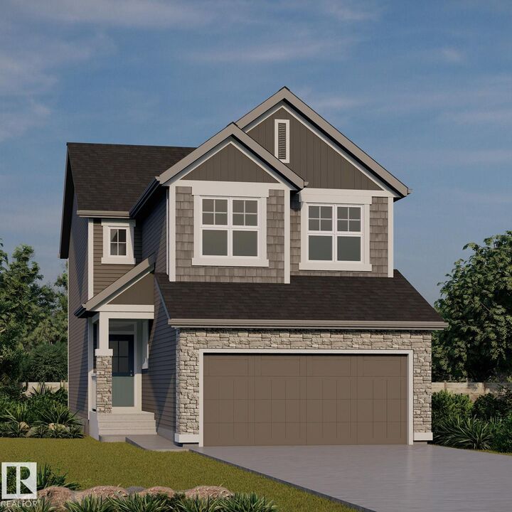 12844 211 Street NW  Edmonton AB T5S 0R5 photo