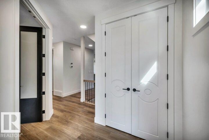 Property Photo:  68 Eldridge Point(E)  AB T8N 8C4 