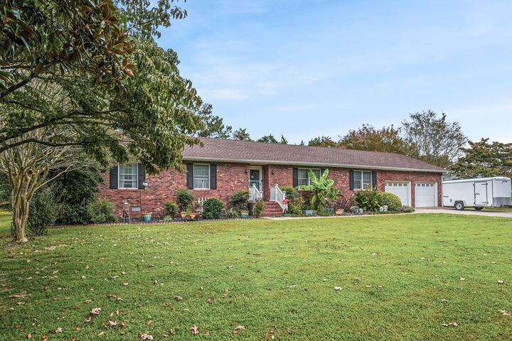 Property Photo:  24447 Adelaide St  VA 23421 