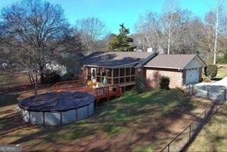 Property Photo:  170 Winston Drive  GA 30252 