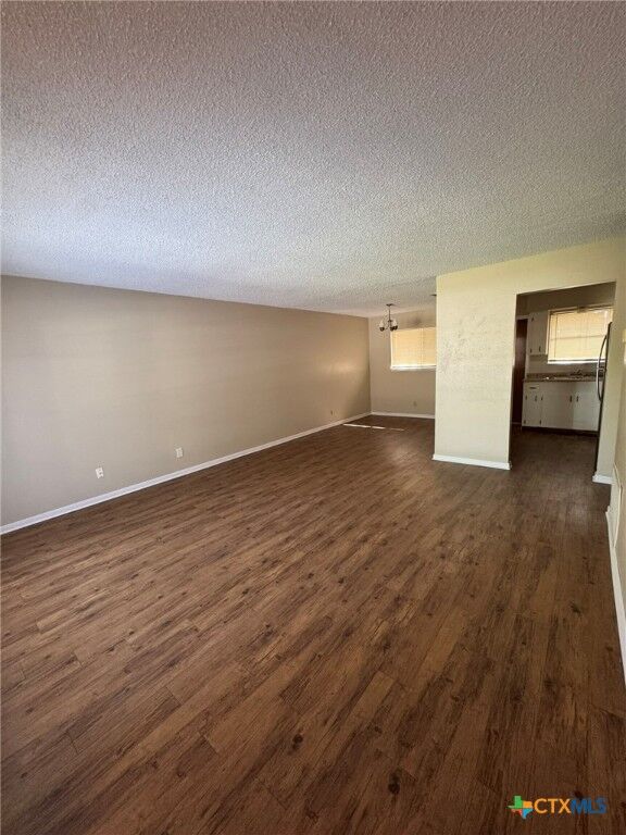 Property Photo:  813 Burges Street  TX 78155 