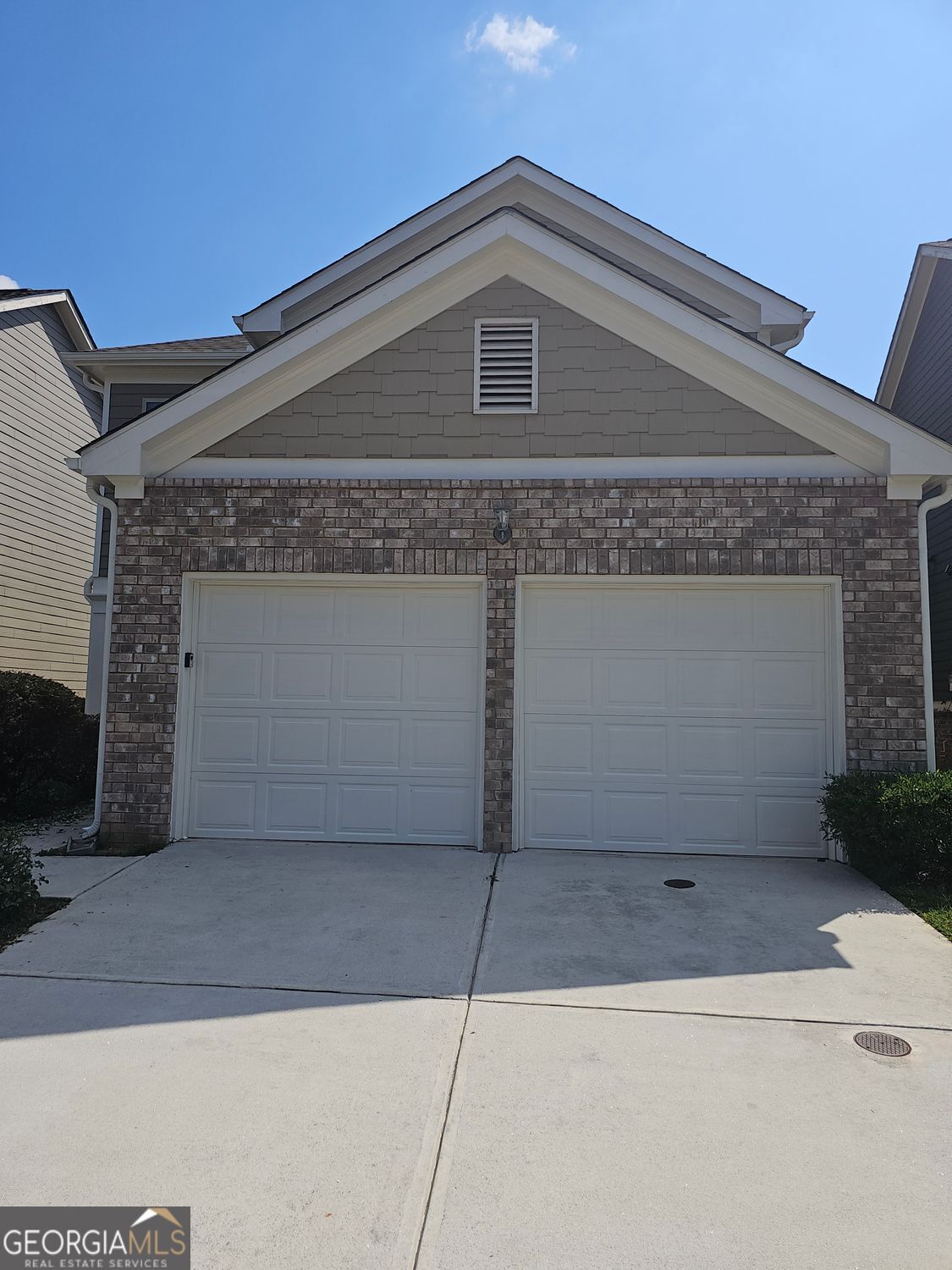 Property Photo:  102 Daisy Circle  GA 30252 