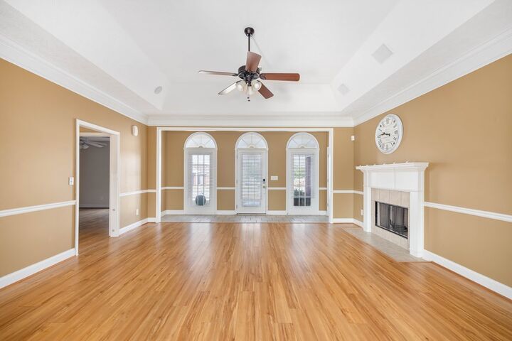 Property Photo:  20 Lee Road 2139  AL 36870