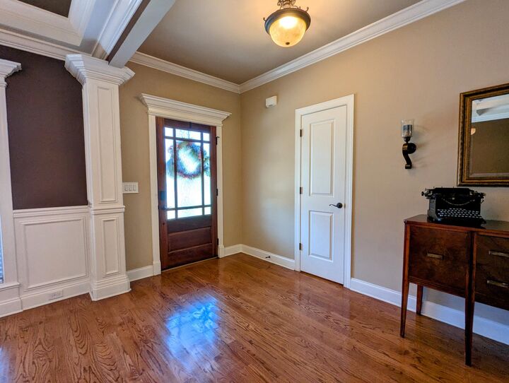 Property Photo:  1225 Dreamcatcher Way  TN 37343 