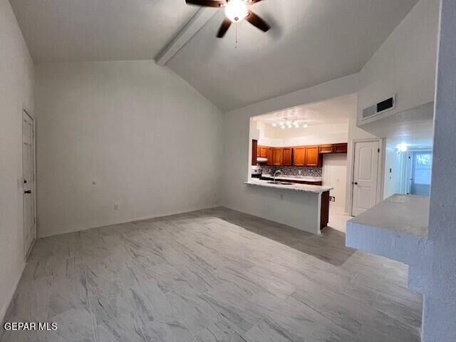 Property Photo:  7565 B Le Conte Drive B  TX 79912 