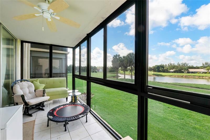 Property Photo:  3241 Holiday Springs Blvd 210  FL 33063 