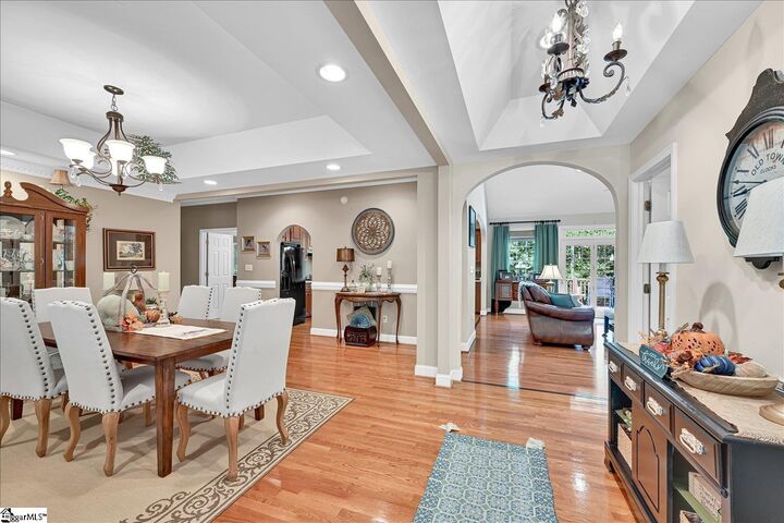 Property Photo:  190 Heritage Drive  SC 29671 