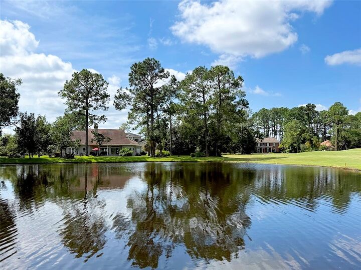 Property Photo:  564 Cardinal Circle E  GA 31558 