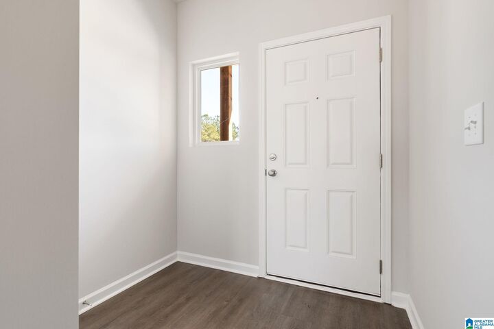 Property Photo:  125 Jemison Trails Drive  AL 35085 