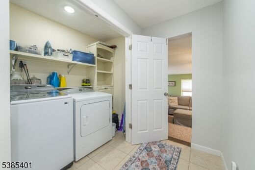 Property Photo:  90 Burnside Pl  NJ 07420 