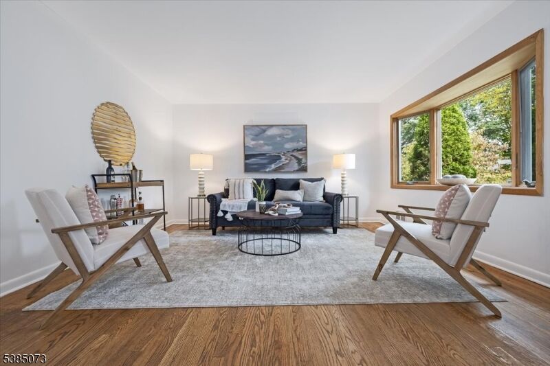Property Photo:  544 Willow Ave  NJ 07076 