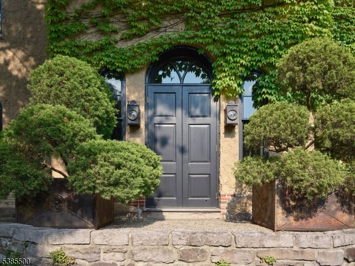 Property Photo:  80 S Main St  NJ 08530 