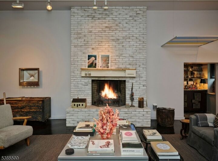 Property Photo:  80 S Main St  NJ 08530 