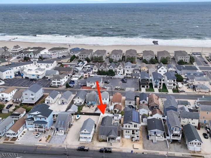 226 3rd Ave  Manasquan Boro NJ 08736 photo