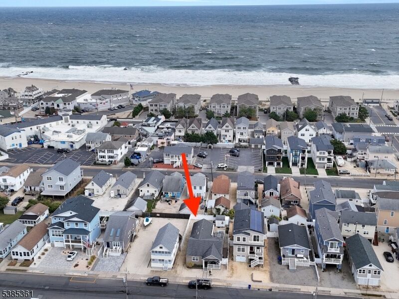 Property Photo:  226 3rd Ave  NJ 08736 