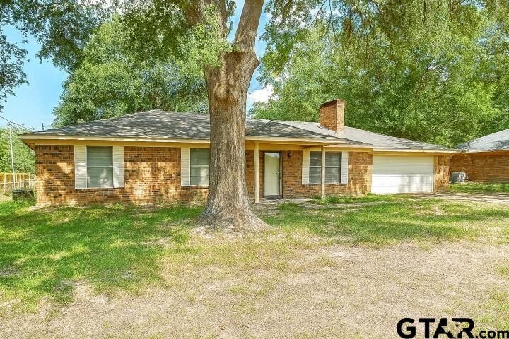 Property Photo: 181 Minwood TX 75773