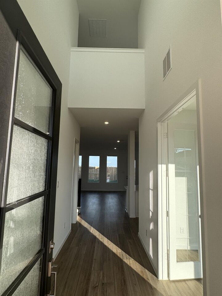 Property Photo:  29410 Meadowcreek Hill Drive  TX 77484 