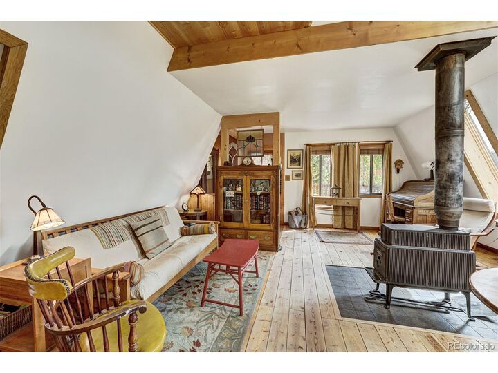Property Photo:  1155 Co Rd 6  CO 80420 