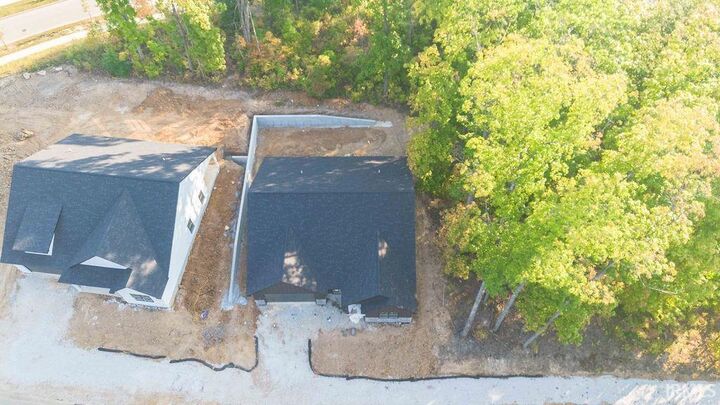 Property Photo:  1749 W Ezekiel Drive  IN 47403 