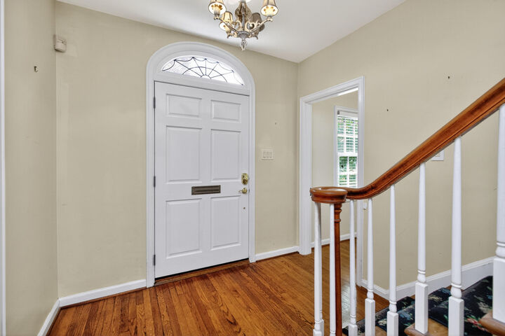Property Photo:  237 Tahoma Road  KY 40503 
