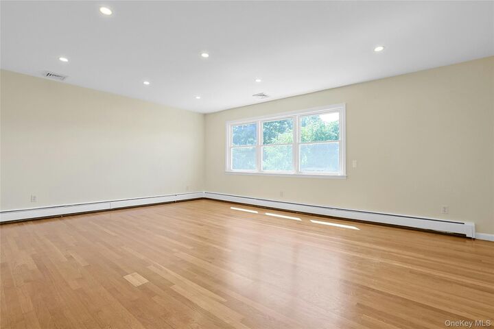 Property Photo:  95 Holland 1  NY 10528 