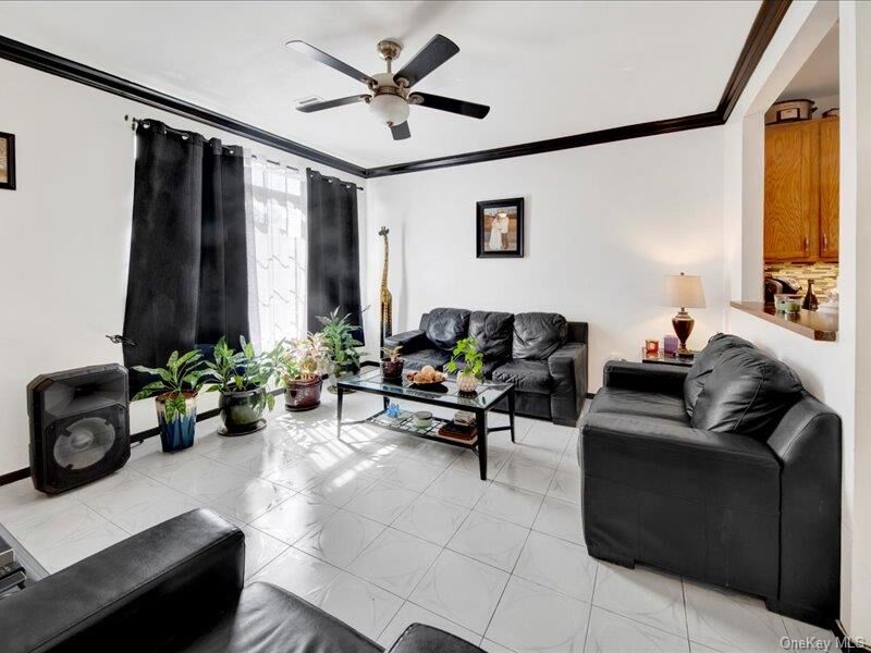 Property Photo:  114 Beacon Lane  NY 10473 