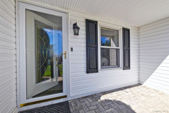 Property Photo:  96 10th Avenue  NY 11742 