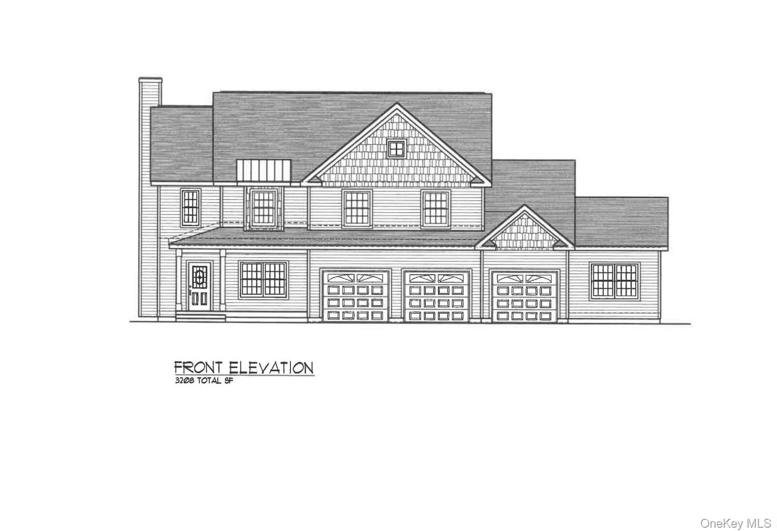 Property Photo:  Lot #18 Beeblossom Court  NY 10973 