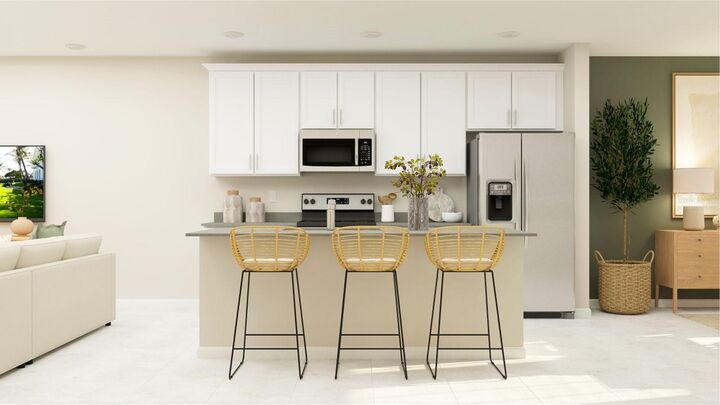 Property Photo:  7053 Rosy Sky Avenue  FL 32829 